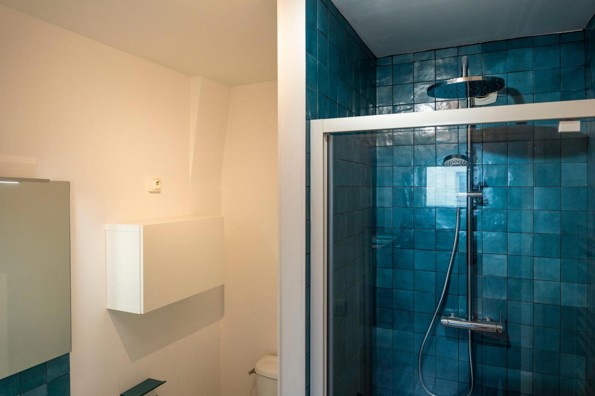 Charmant Appartement 4 Personnes En Centre-Ville Caen Exterior foto